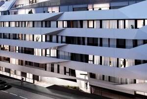 Kendlergasse