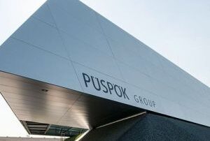Püspök